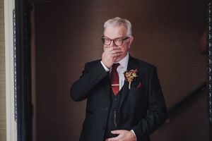 Newcastle Wedding Photographer. BSC Wedding Photography. North east England and Scotland wedding photos