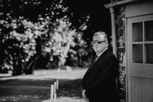 Newcastle Wedding Photographer. BSC Wedding Photography. North east England and Scotland wedding photos