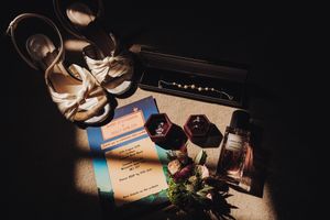 Newcastle Wedding Photographer. BSC Wedding Photography. North east England and Scotland wedding photos