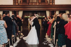Newcastle Wedding Photographer. BSC Wedding Photography. North east England and Scotland wedding photos
