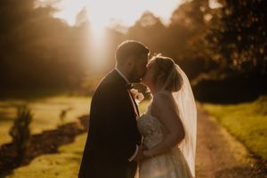 Newcastle Wedding Photographer. BSC Wedding Photography. North east England and Scotland wedding photos