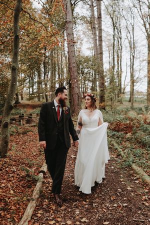 Newcastle Wedding Photographer. BSC Wedding Photography. North east England and Scotland wedding photos