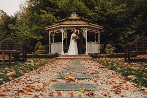 Newcastle Wedding Photographer. BSC Wedding Photography. North east England and Scotland wedding photos