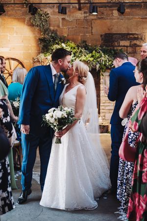 Newcastle Wedding Photographer. BSC Wedding Photography. North east England and Scotland wedding photos