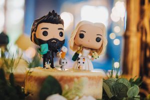 Newcastle Wedding Photographer. BSC Wedding Photography. North east England and Scotland wedding photos