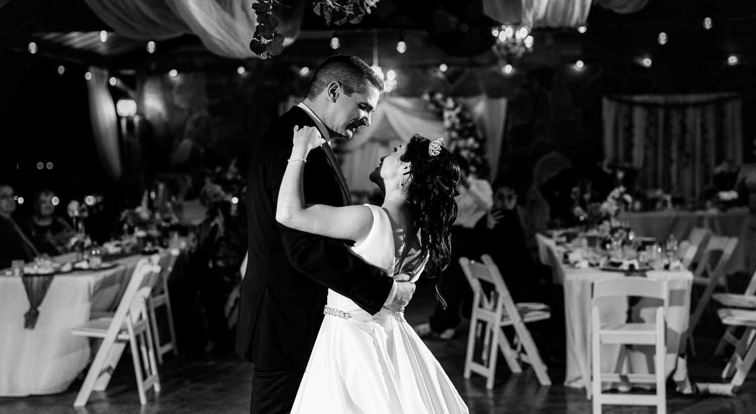 RGV wedding photographer South Texas
