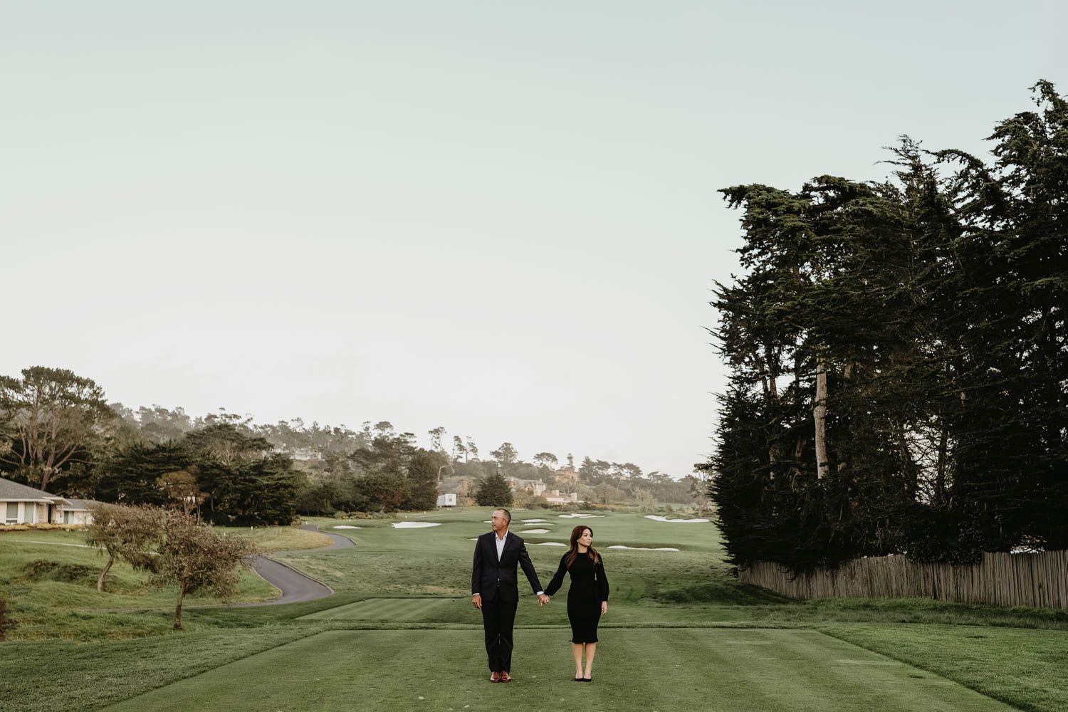 pebble beach photographer