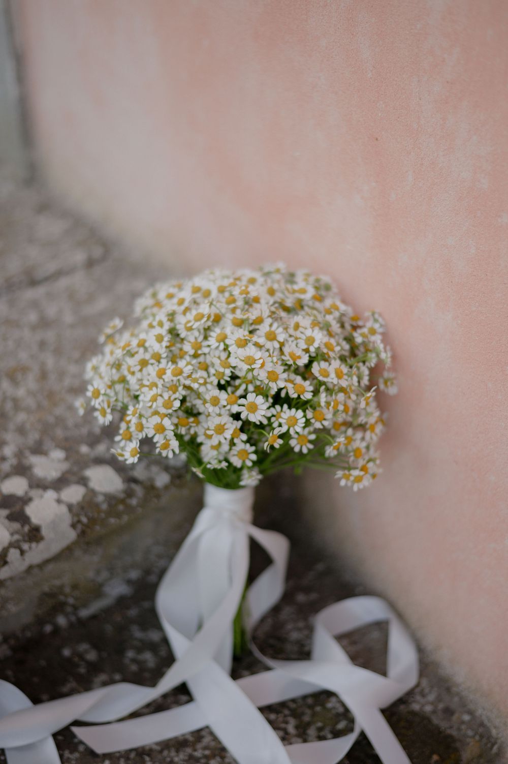 giulia-formica-photography-wedding-season-2026-cosima&ole