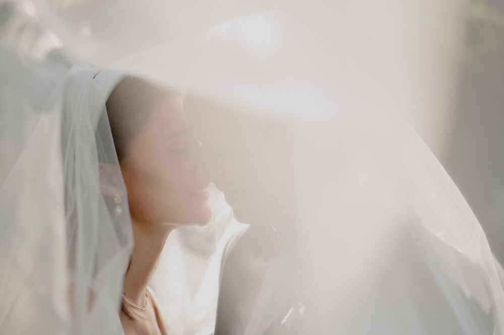 giulia-formica-photography-wedding-season-2026-cosima&ole