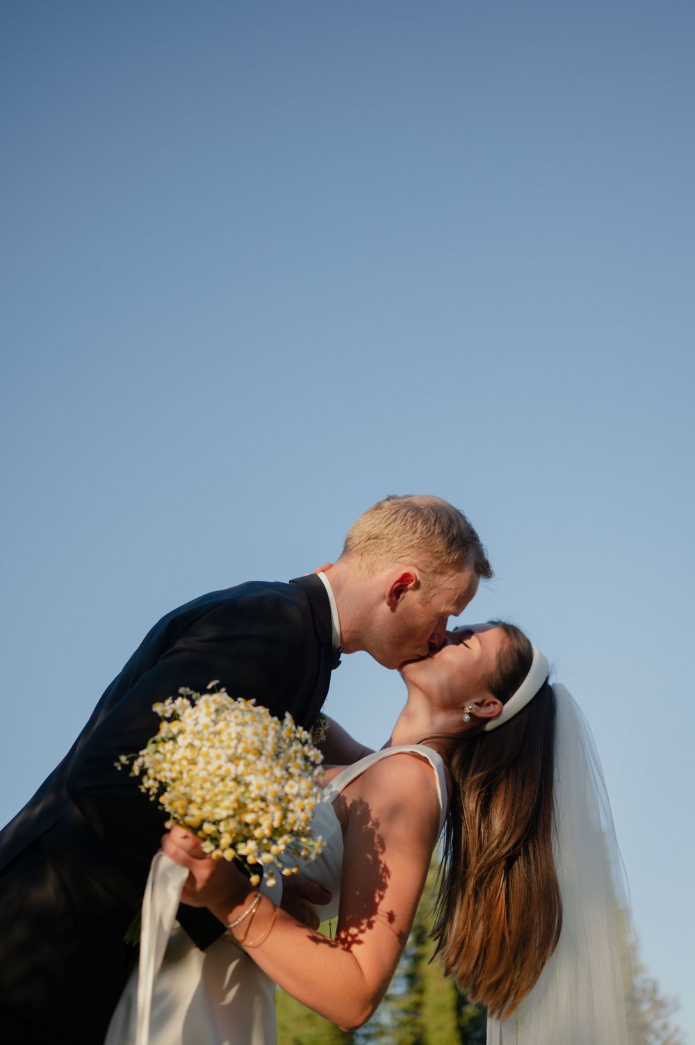 giulia-formica-photography-wedding-season-2026-cosima&ole