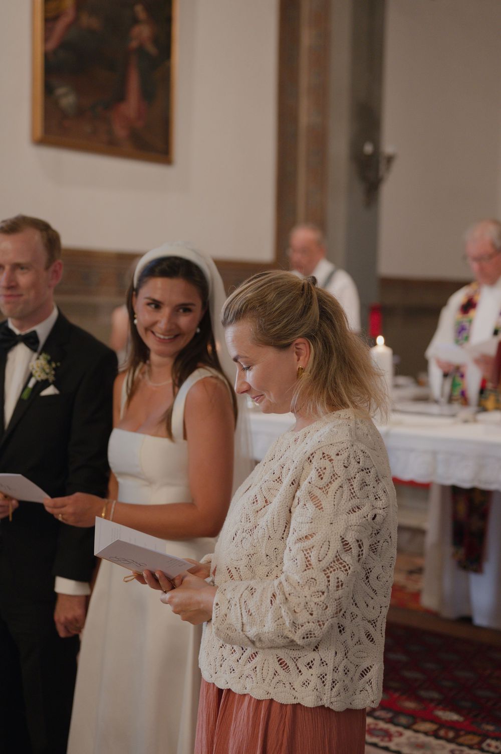 giulia-formica-photography-wedding-season-2026-cosima&ole
