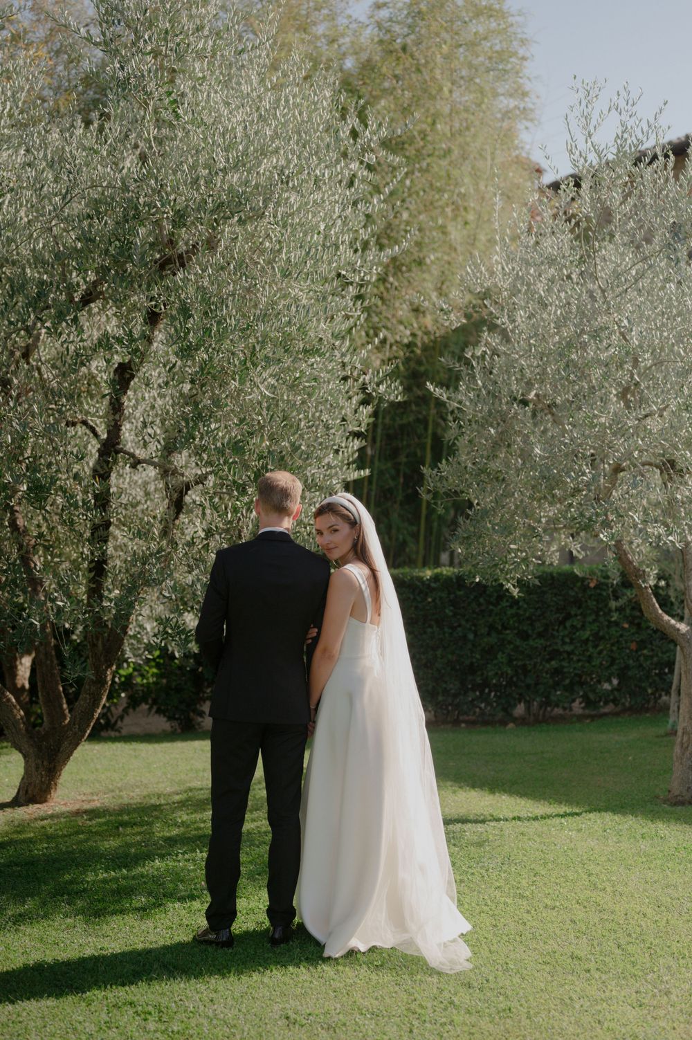giulia-formica-photography-wedding-season-2026-cosima&ole