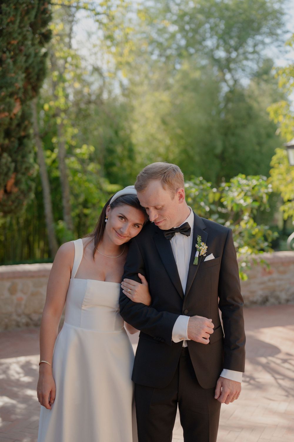giulia-formica-photography-wedding-season-2026-cosima&ole