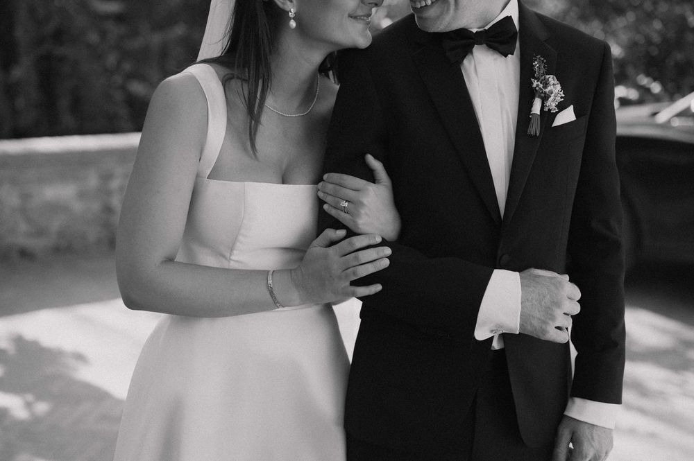 giulia-formica-photography-wedding-season-2026-cosima&ole