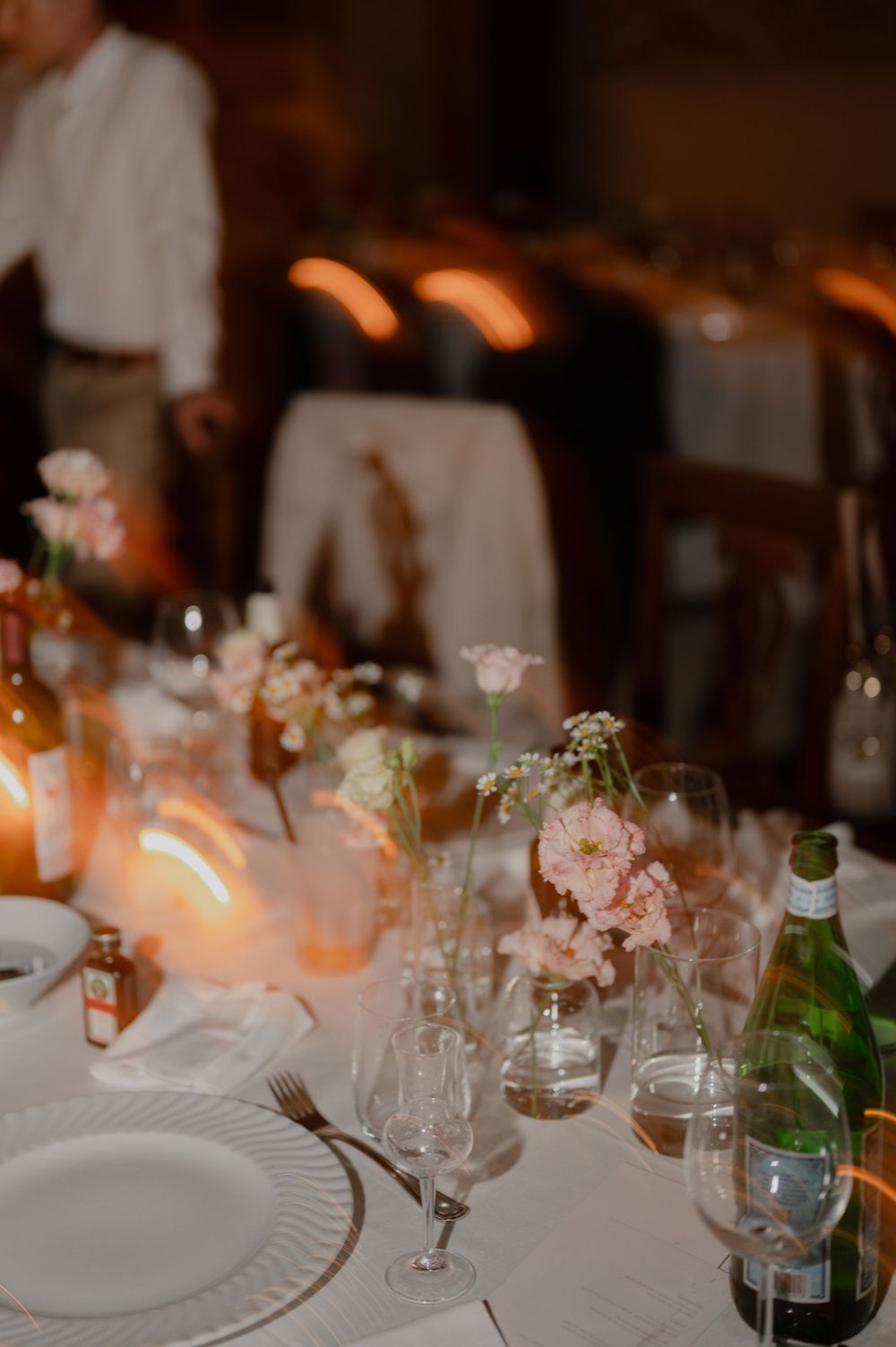 giulia-formica-photography-wedding-season-2026-cosima&ole