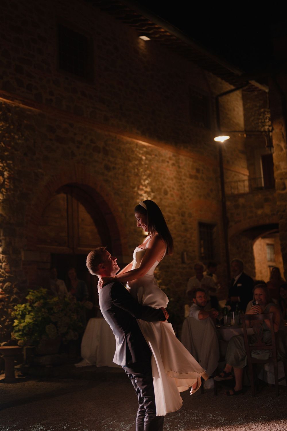 giulia-formica-photography-wedding-season-2026-cosima&ole