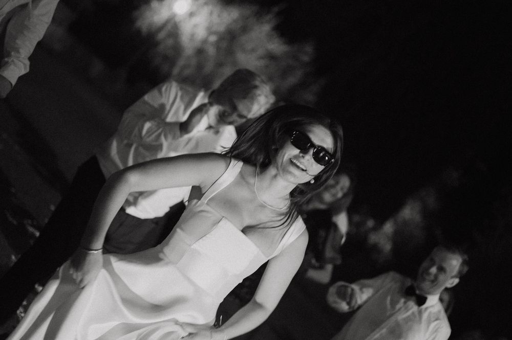 giulia-formica-photography-wedding-season-2026-cosima&ole