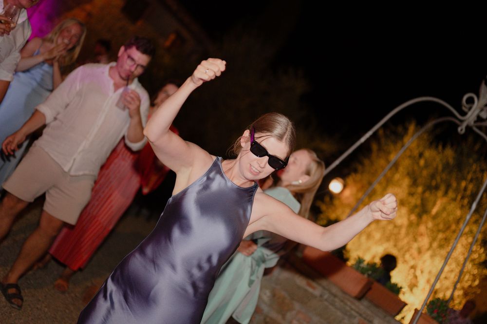 giulia-formica-photography-wedding-season-2026-cosima&ole