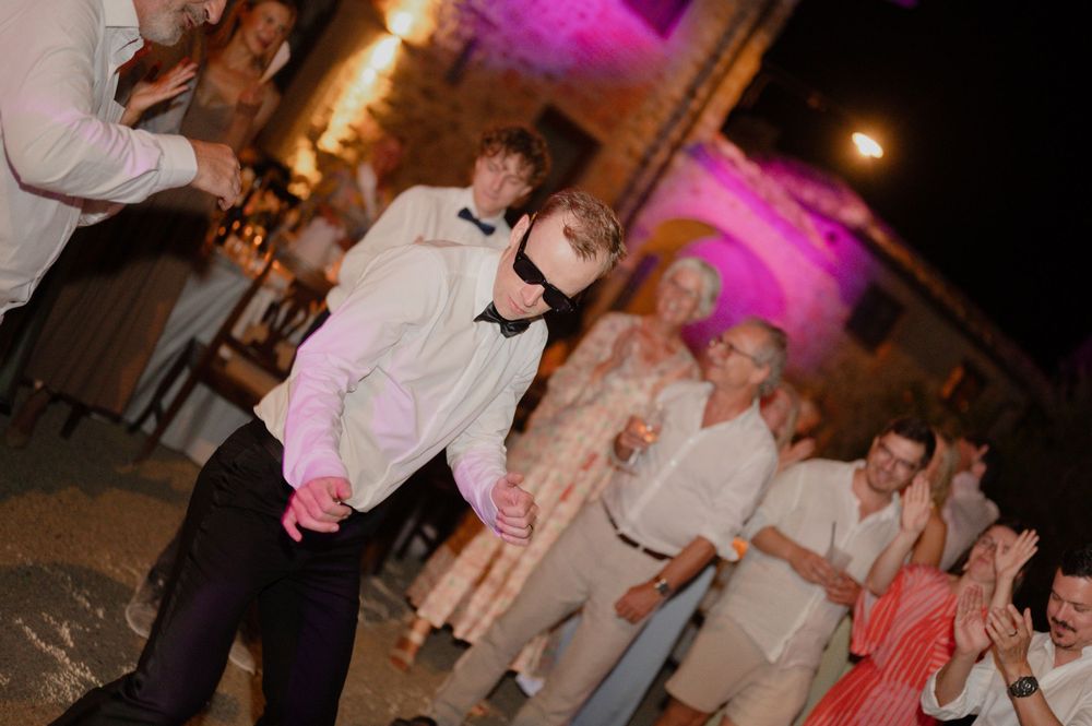 giulia-formica-photography-wedding-season-2026-cosima&ole
