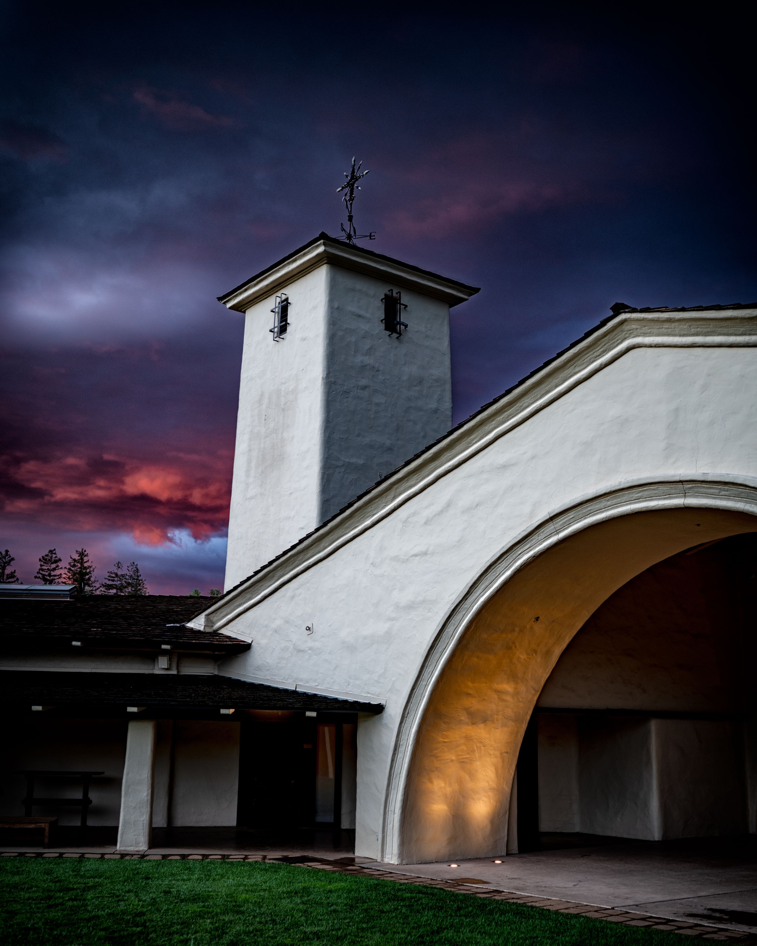 Commercial Photography in Grand Junction