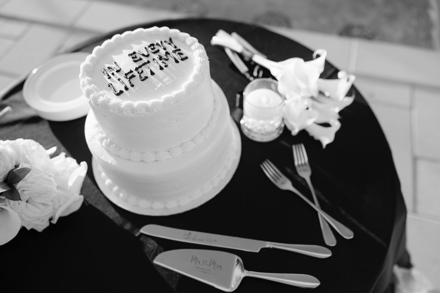 SCRIBBLED-MOMENTS-PHOTOGRAPHY-PALM BEACH-WEDDING-PHOTOGRAPHER-BRIDE-GROOM-MIAMI-ORLANDO-FORT-LAUDERDALE_