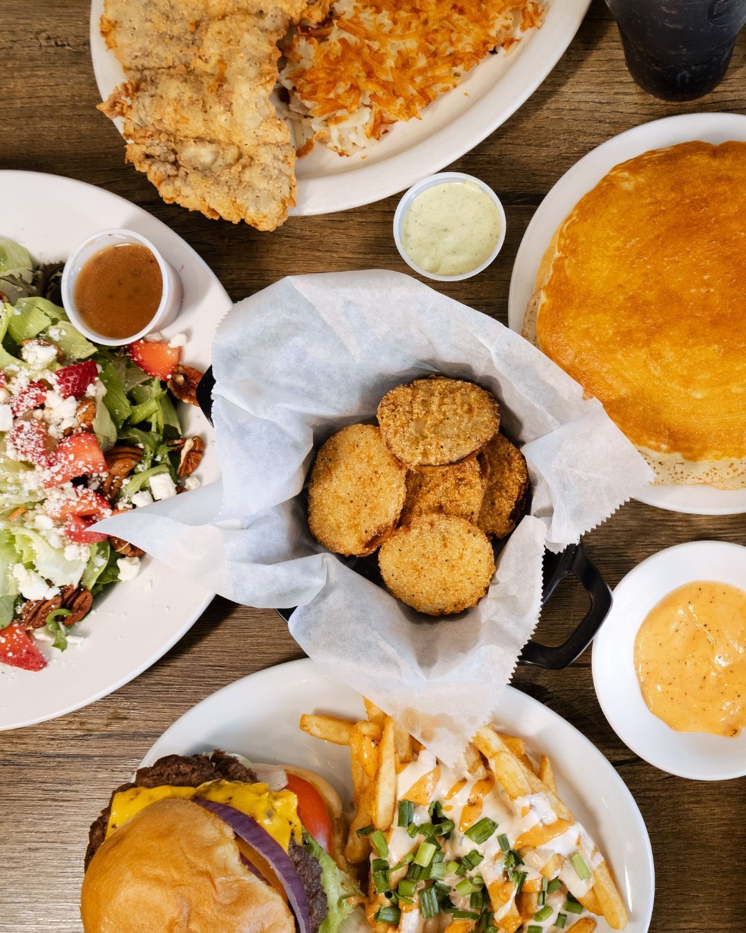 Professional photography for San Antonio