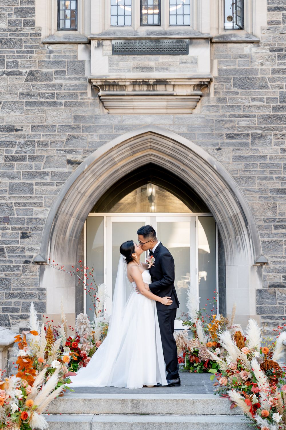 best wedding photo ideas university of toronto