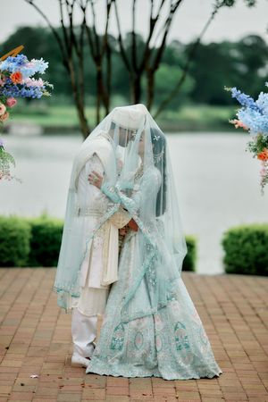 Gujarati wedding photographer Lake Conroe Texas