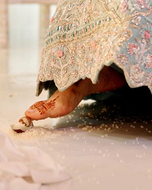 Vrushti and Samkit wedding photographer Montgomery TX