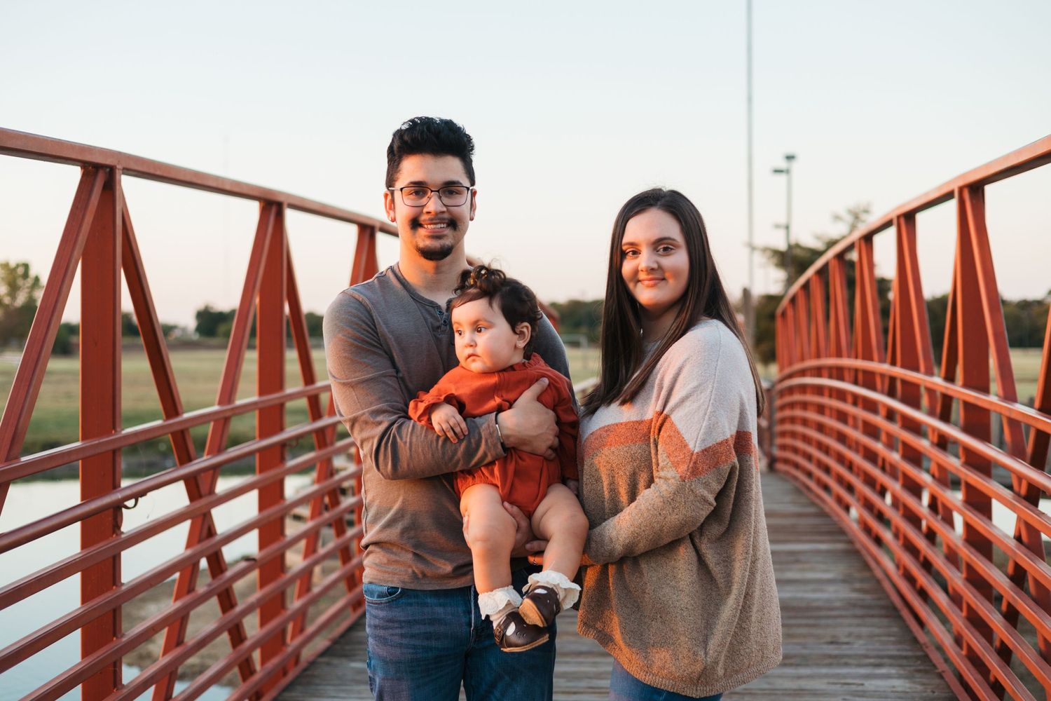 Family Photography Ennis TX, Ellis County. Waxahachie, Midlothian, Corsicana, Waco. Navarro County. Newborn Maternity, Seniors, Weddings