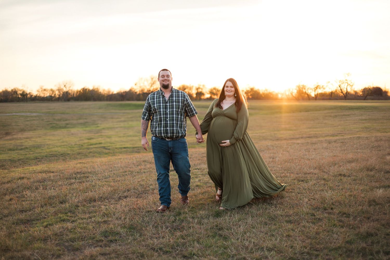 Family Photography Ennis TX, Ellis County. Waxahachie, Midlothian, Corsicana, Waco. Navarro County. Newborn Maternity, Seniors, Weddings