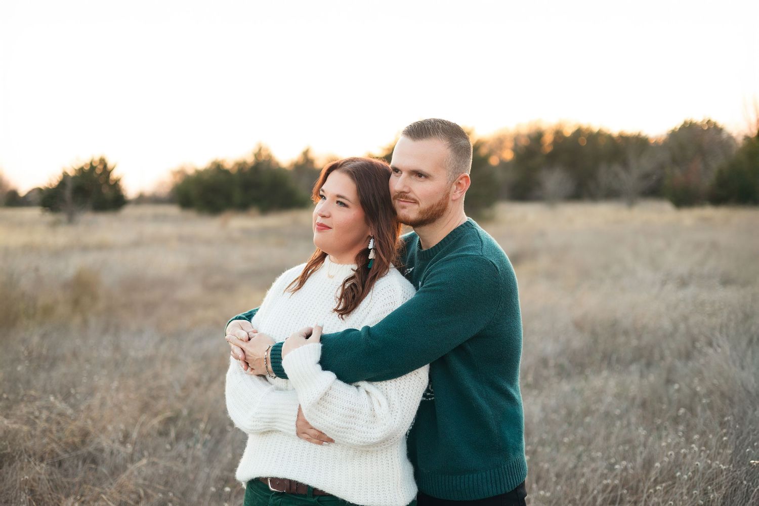 Family Photography Midlothian TX, Ellis County