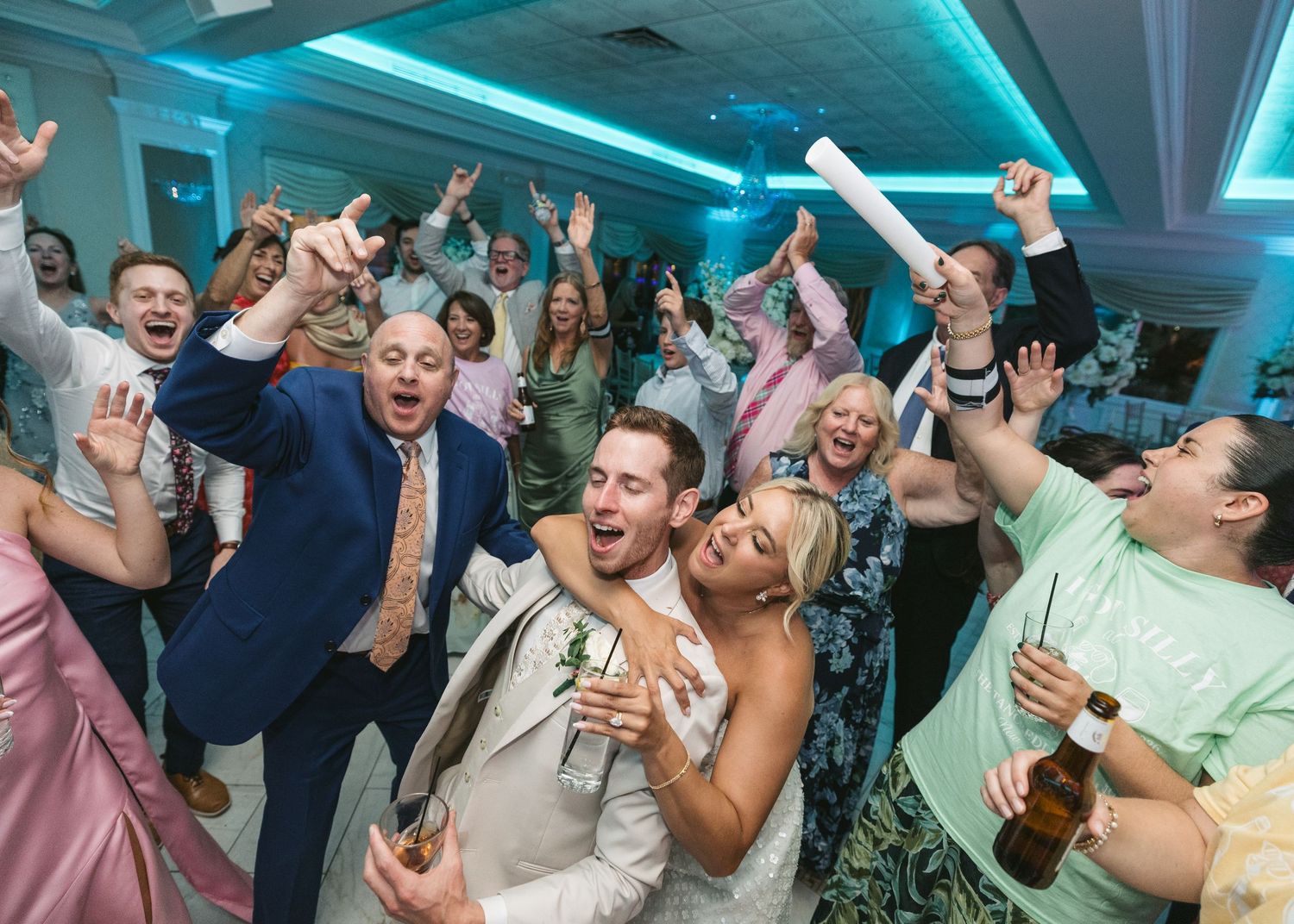 Emily Butz M.Photo wedding photography bride editorial documentary groom videography best Richmond New Jersey English Manor bridal available