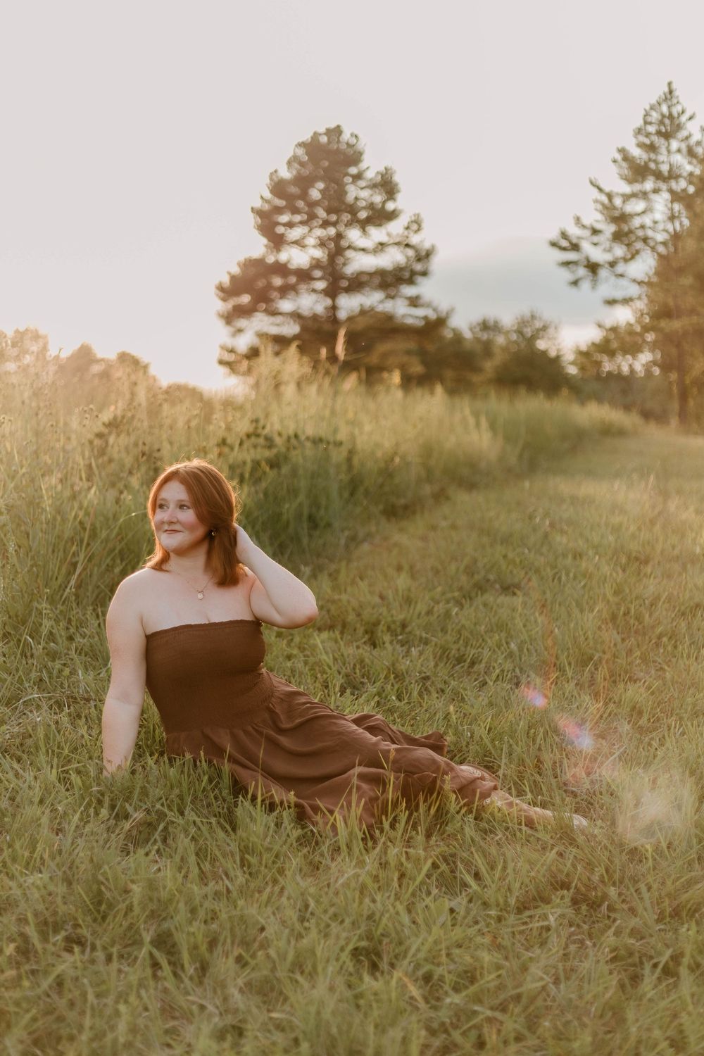 M.L. Arthur Photography