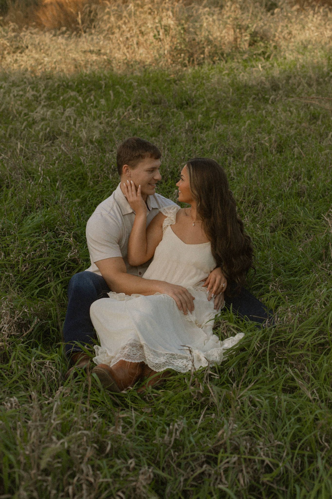 Omaha wedding photographer