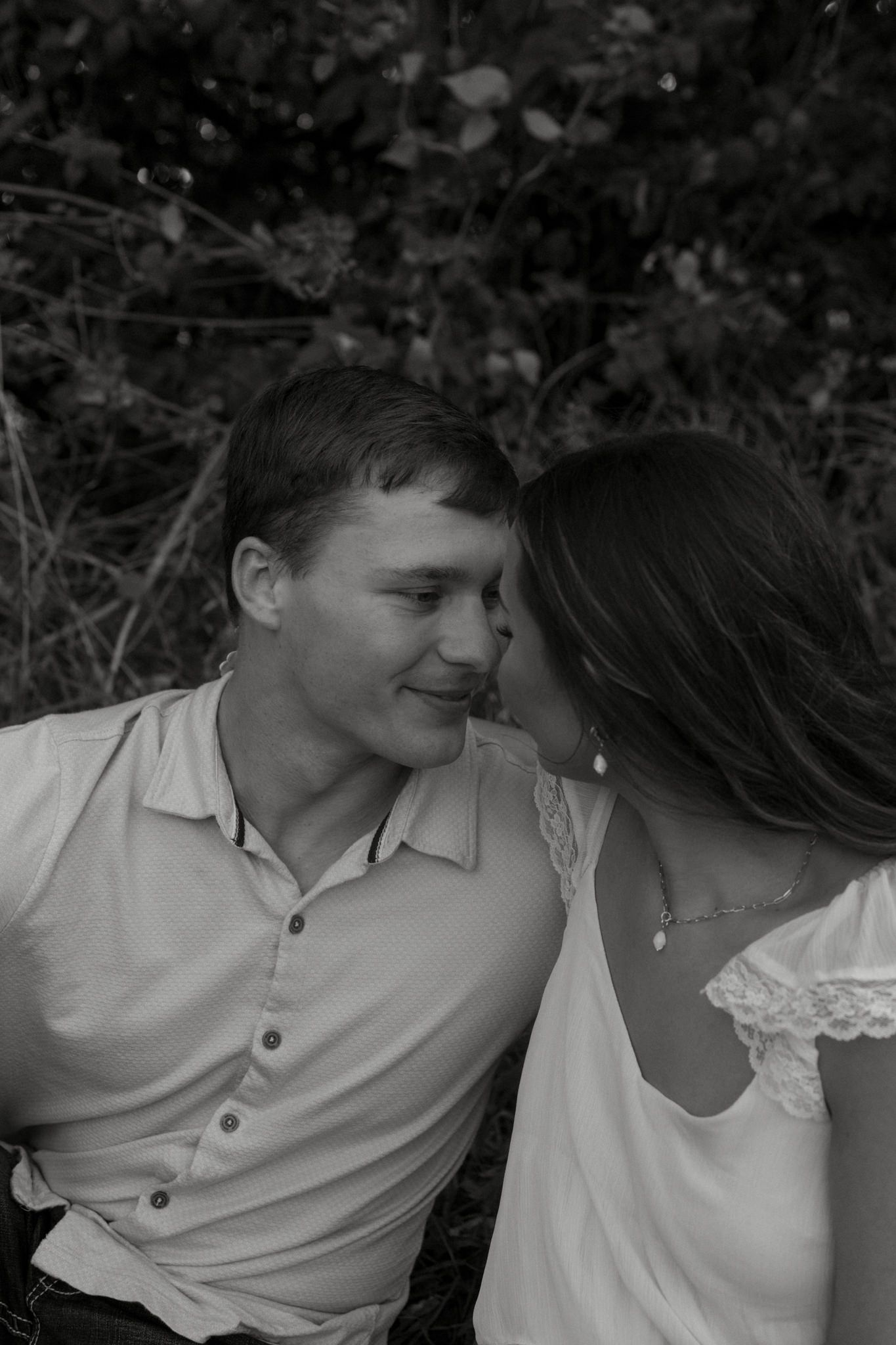 Omaha wedding photographer