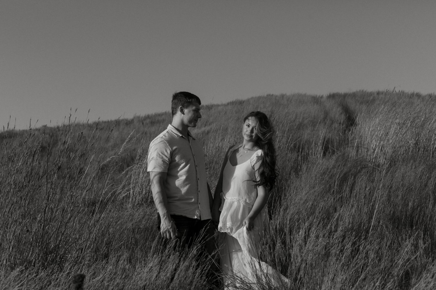 Top wedding photographer Omaha