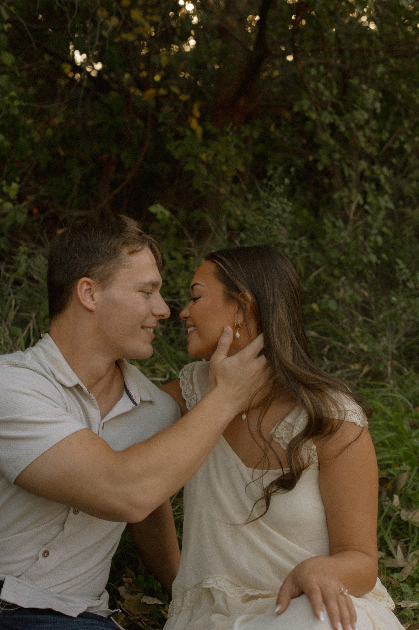 Omaha wedding photographer