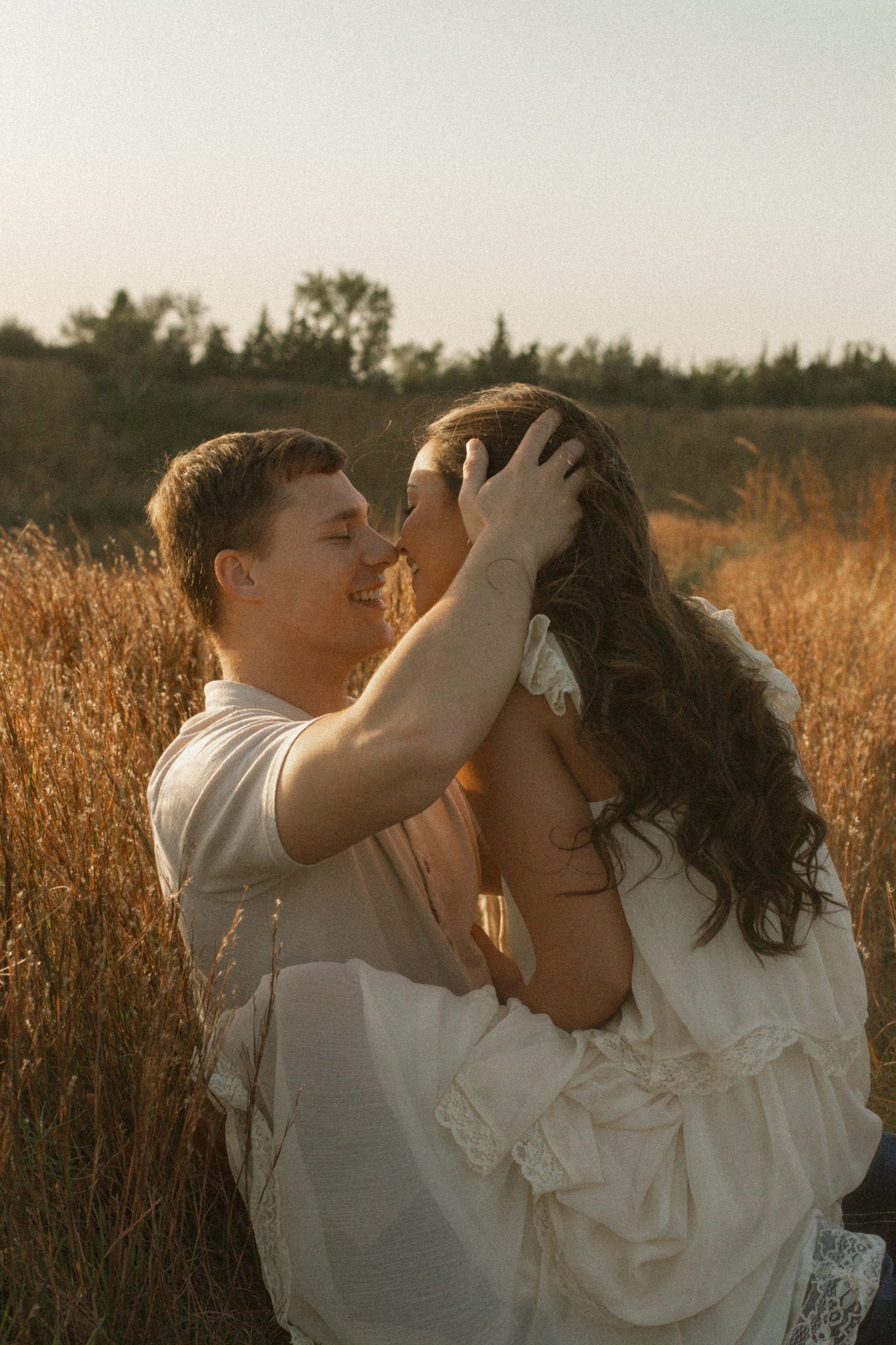 Top wedding photographer OmahaTop wedding photographer Omaha