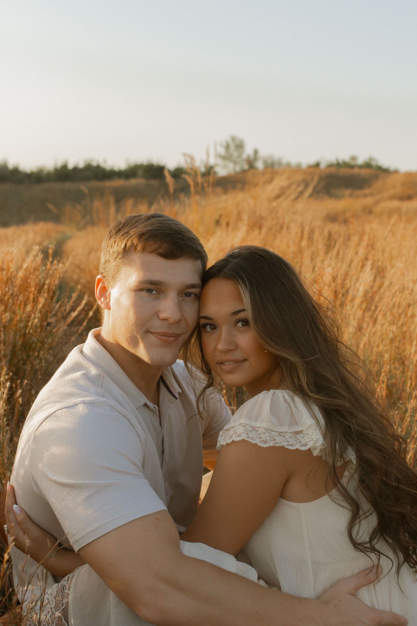 Top wedding photographer Omaha