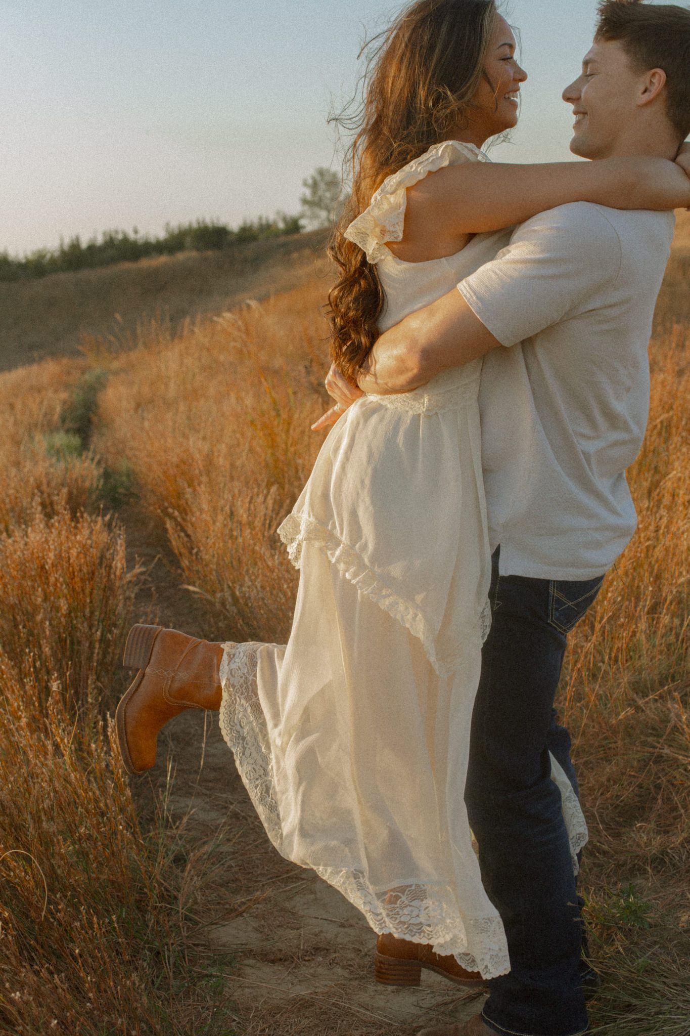 Top wedding photographer Omaha