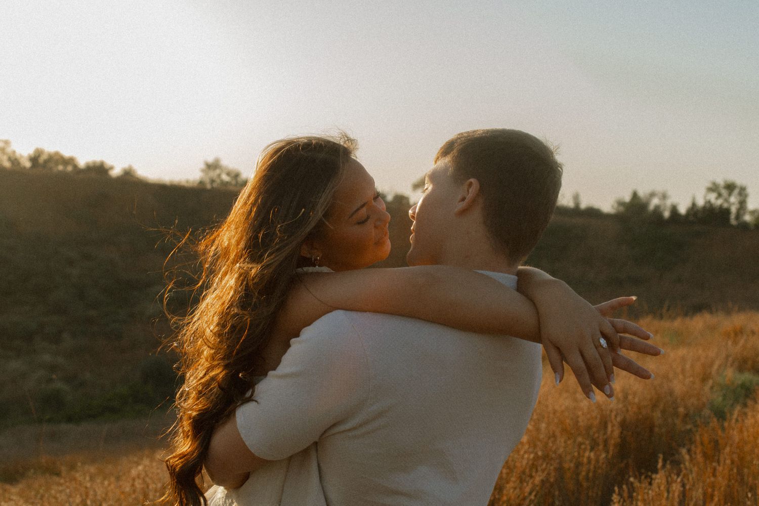 Top wedding photographer Omaha