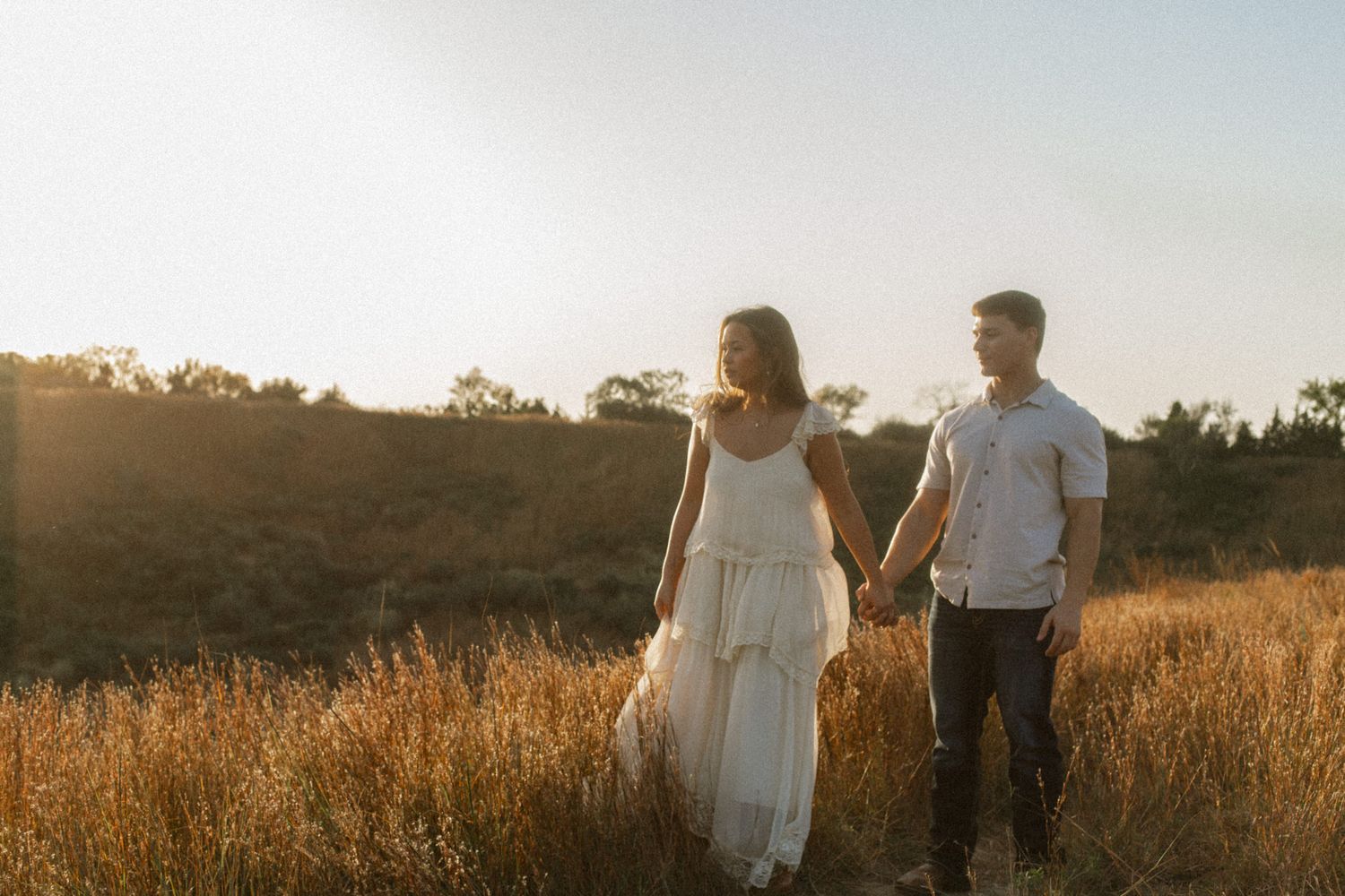 Top wedding photographer Omaha
