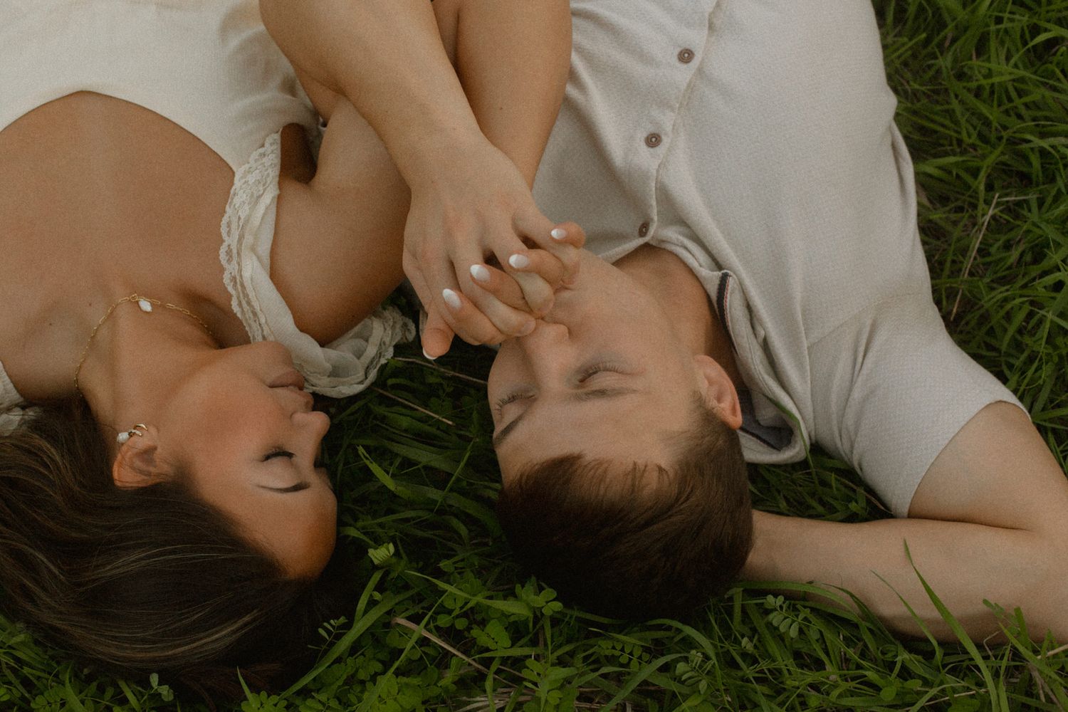 Top wedding photographer Omaha