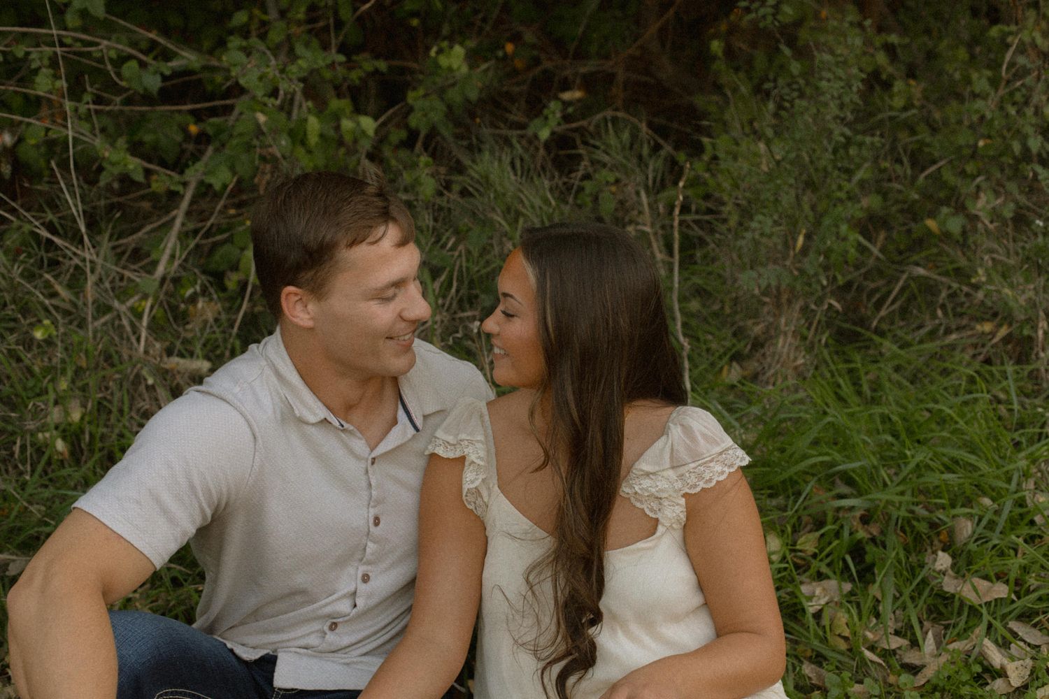 Omaha wedding photographer