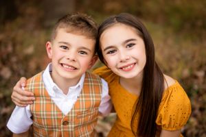 Warrenton, VA family photographer