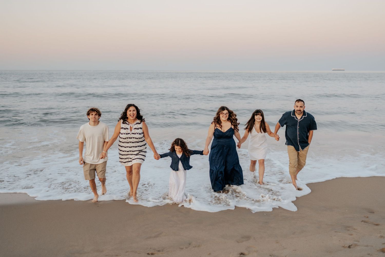 Virginia Beach Family Photographer, Virginia Beach Photographer, Hampton Roads Family Photographer, VB Family Photographer, VB Photographer