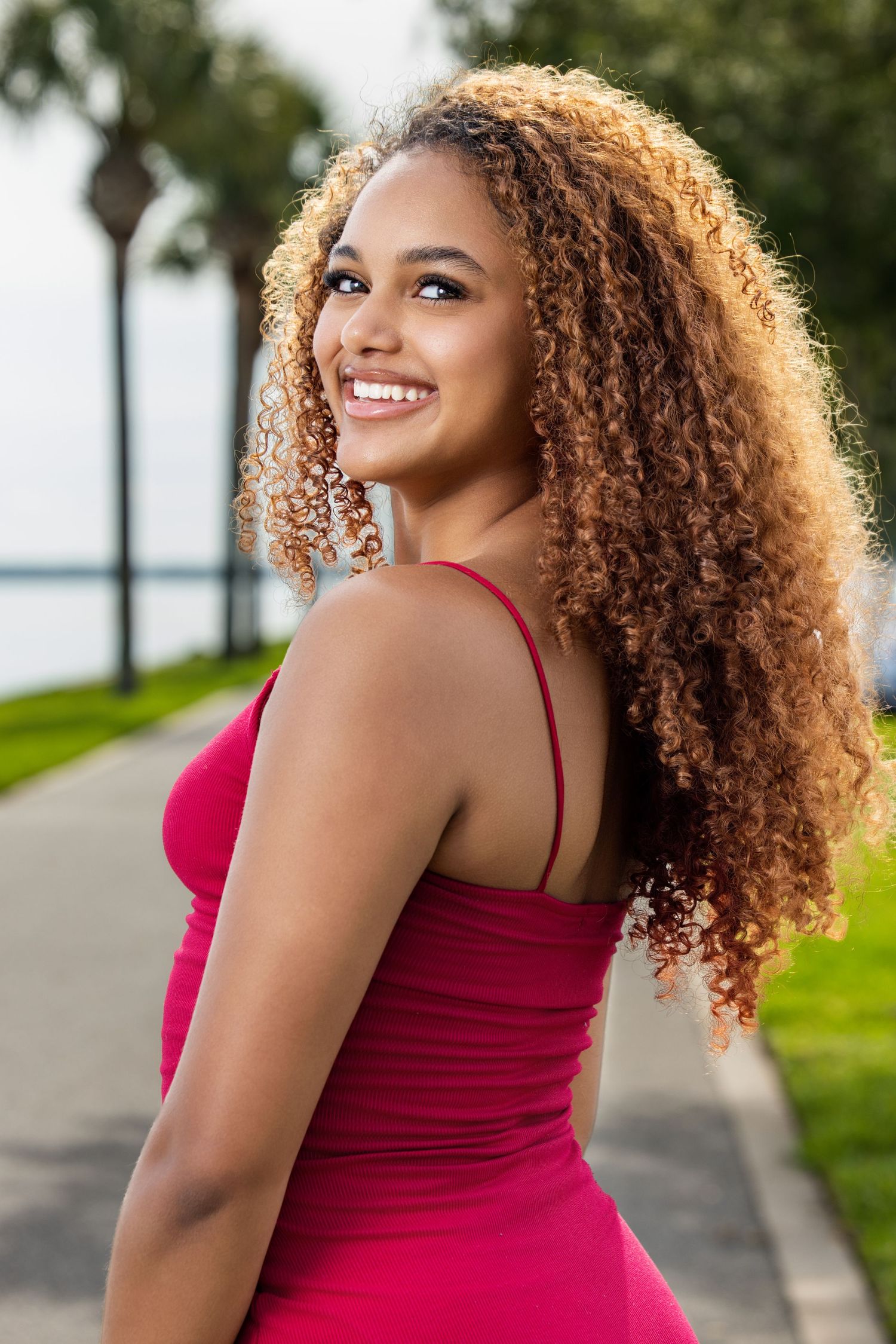 Experienced commercial photographer. Florida. Dance photographer. Sanford, Florida photographer.