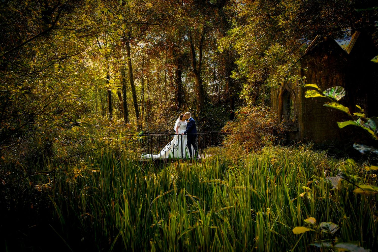 affordable wedding photography- www.stephenrowellphotography.co.uk