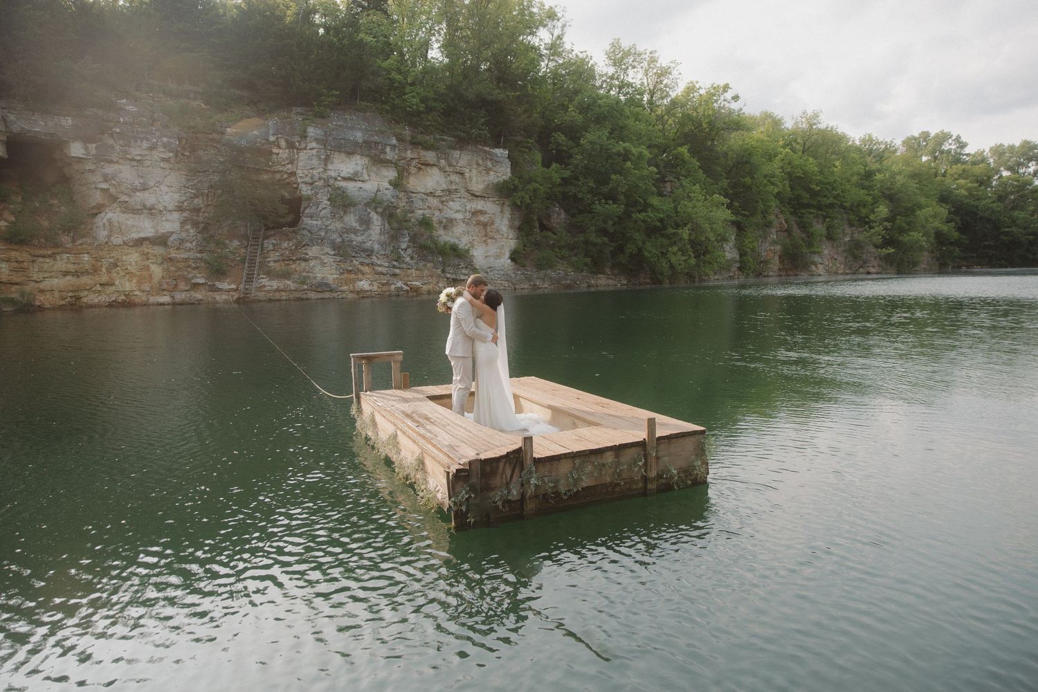 Wildcliff Wedding and events photographer